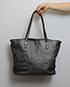 Tote S Bulgari, front view